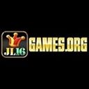 jl16gamesorg