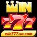 win777sacom