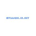 mv66jqk