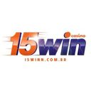 cacaniqueis15win