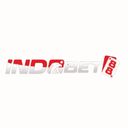 Indobet88