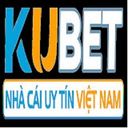 kubetsupport