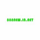 888newnet2