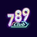 vao789clubpro