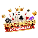 vntopgamebai