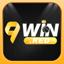 9winred