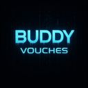 buddyvouches