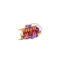 1rikvipcom
