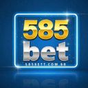 depositona585bet