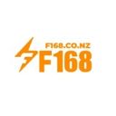 F168conz