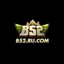 b52rucom