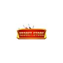 123betstore