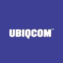 Ubiqcom India