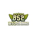 b52club-feedback