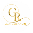 theglamroom