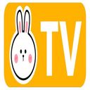 thovangtvpro