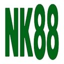 nk88social1