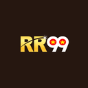 rr99cheap