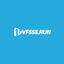 vf555run