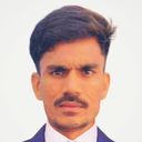 itsmonuguider