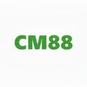 cm88grcom