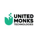 unitedmonks