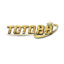 ttoto88