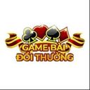 gamebaidoithu