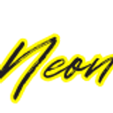 neonmantras