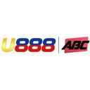 u888docom