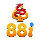 88icucsatuscom