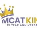 mcatking
