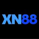 XN88 Link Đăng Ký