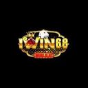 iwin68gbnet