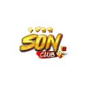 sonclubhu