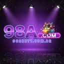 98abettcadastro