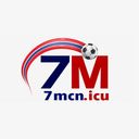 7mcnicu1