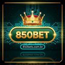 850betscombr