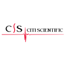 citiscientific
