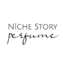 Niche Story
