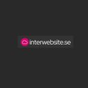 interwebsite