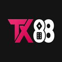 tx88ccom