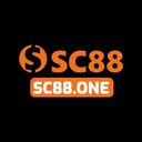 sc88one