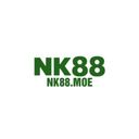 nk88moe