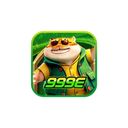 999eorg