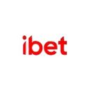ibetxingyu