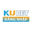 kubetdangnhapsa