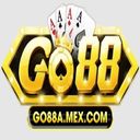 Go88 8