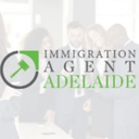 immigrationagent