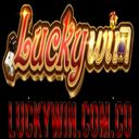 Luckywincomco